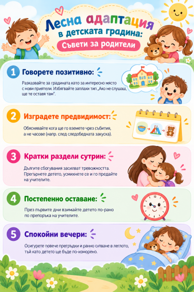 Полезно 1