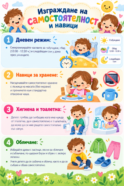 Полезно 2