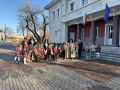 Ой, Коледо, мой Коледо... - ДГ Радост - Стряма