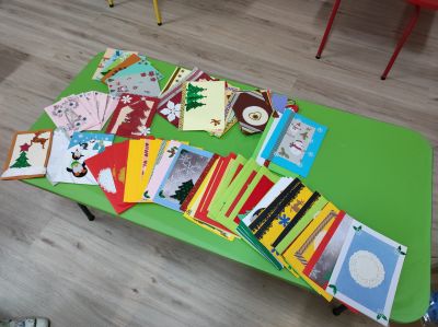 Нека доброто продължава 4